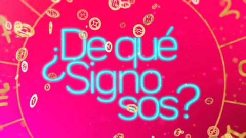 Eltrece estrena un nuevo programa para sus tardes: “¿De qué signos sos?”