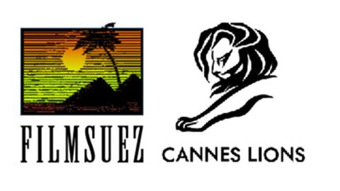 FilmSuez representante de Cannes Lions