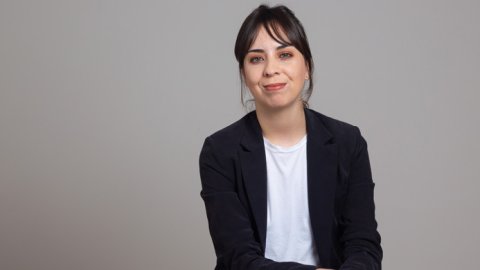 La era de la colaboración: Banca y Fintech lo hacen posible