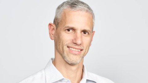 Electrolux nombró a Leandro Jasiocha como nuevo CEO para América Latina