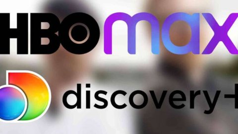Warner Bros. mantendría en Estados Unidos separadas las plataformas de HBO Max y Discovery+