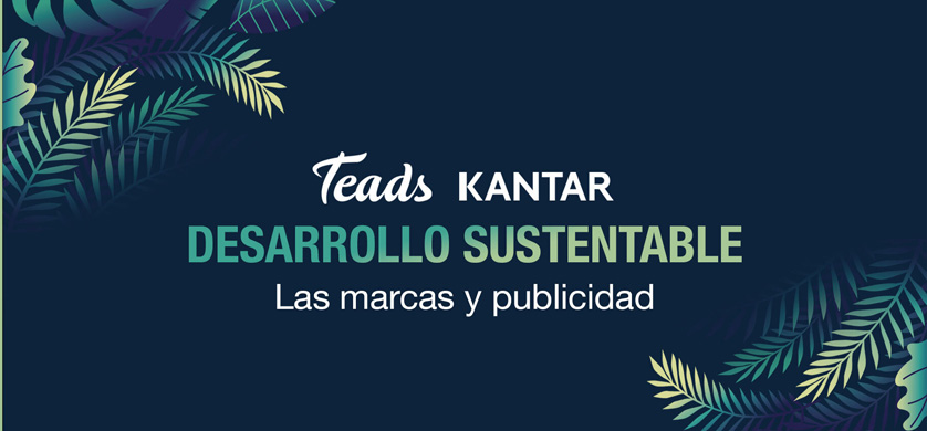 Sustentabilidad: 9 de cada 10 latinos considera que es muy importante en su vida