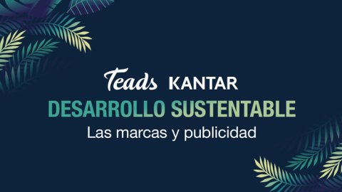 Sustentabilidad: 9 de cada 10 latinos considera que es muy importante en su vida