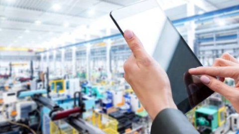 Más de la mitad de las pymes argentinas planea invertir en digitalización durante 2023