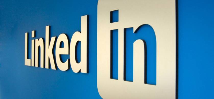 LinkedIn, el secreto mejor guardado de la publicidad digital