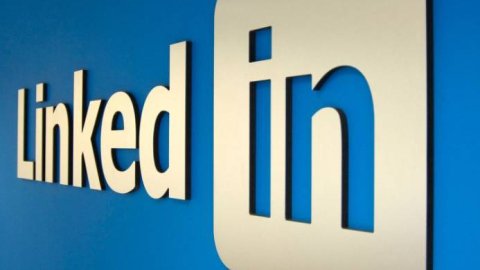 LinkedIn, el secreto mejor guardado de la publicidad digital