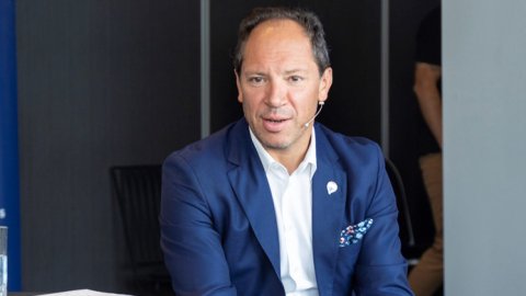 RE/MAX global cumple 50 años