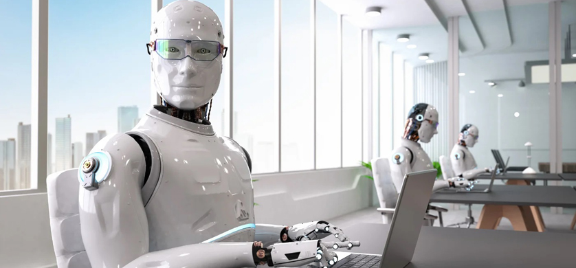 ChatGPT: ¿Cómo exprimir al máximo esta nueva inteligencia artificial?