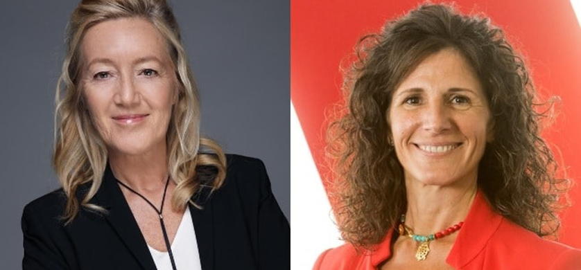 España: McCann y Havas Media, las agencias con mejor percepción del mercado