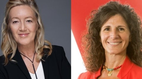España: McCann y Havas Media, las agencias con mejor percepción del mercado