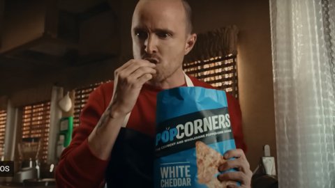 Super Bowl 2023: las 10 publicidades más impactantes del evento del año