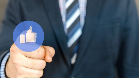 Brand engagement: ¿Cómo pueden las marcas mantener enamorados a sus clientes?