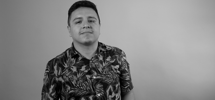 Nuevo Director Creativo en Ogilvy Argentina