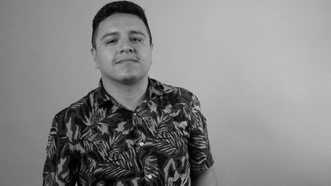Nuevo Director Creativo en Ogilvy Argentina