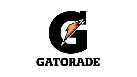 GATORADE es el nuevo sponsor del futbol masculino y femenino