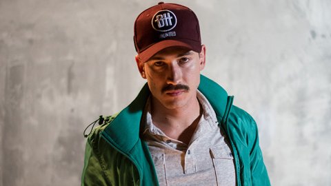 A&E estrena la serie colombiana "Sobreviviendo a Escobar: alias JJ"