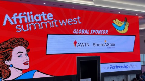 Principales conclusiones del Affiliate Summit West 2023