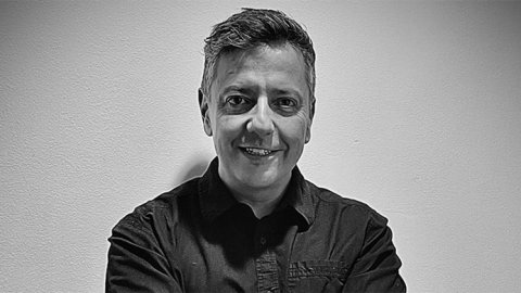 Leo Burnett Colombia anuncia la llegada de su nuevo Managing Director