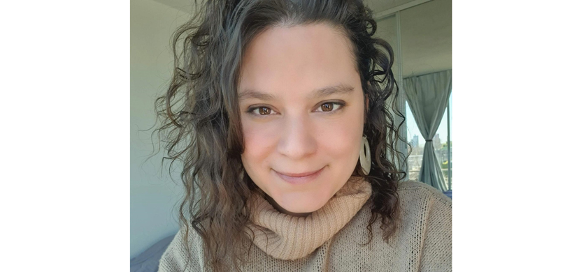 VMLY&R Argentina tiene nueva Digital Managing Director