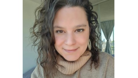 VMLY&R Argentina tiene nueva Digital Managing Director