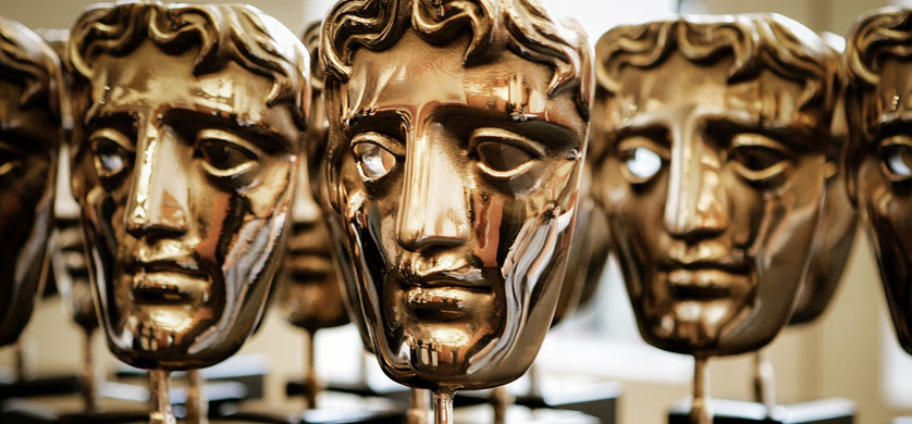 DIRECTV emitirá los EE BAFTA Film Awards 2023