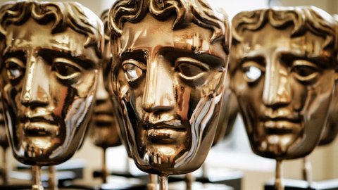DIRECTV emitirá los EE BAFTA Film Awards 2023