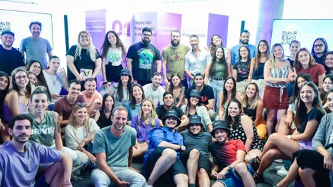 Mercado Ads lanza su nueva solución Display Ads Programmatic