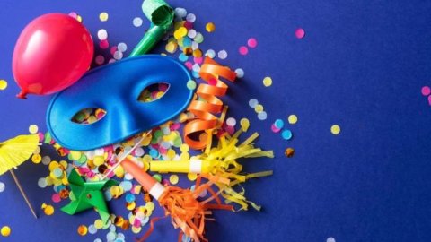 Carnaval 2023: ¿Por qué las marcas deben aprovechar la fiesta más importante del verano?