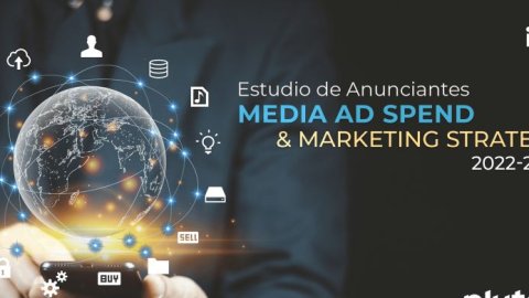 IAB México presenta la tercera edición del Estudio de Anunciantes