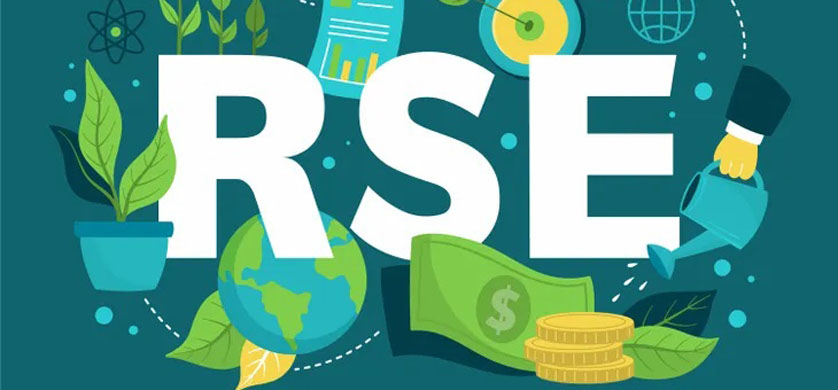 Sustentabilidad: los argentinos están entre los más críticos de la ética de las empresas