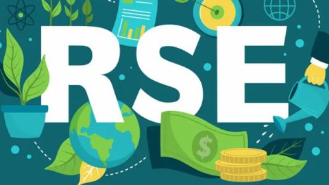 Sustentabilidad: los argentinos están entre los más críticos de la ética de las empresas