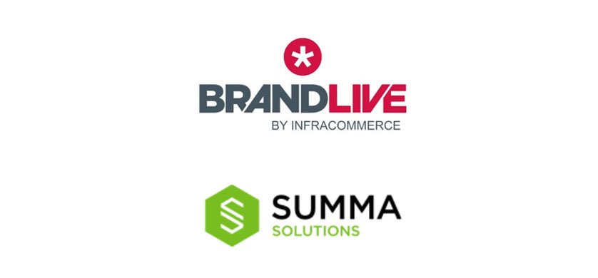 Brandlive y Summa Solutions buscan talento: cuáles son los puestos más demandados