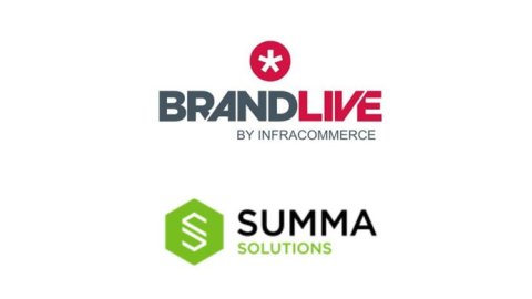Brandlive y Summa Solutions buscan talento: cuáles son los puestos más demandados