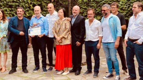 GM Comunicación finalista en BA Producción Internacional con su proyecto The Martyrs