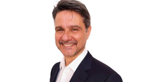 Worldcom OOH incorpora a Oliver Herrmann como International Business Development Manager para Alemania