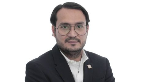 Iván Giraldo asume como CEO de EssenceMediacom Andina
