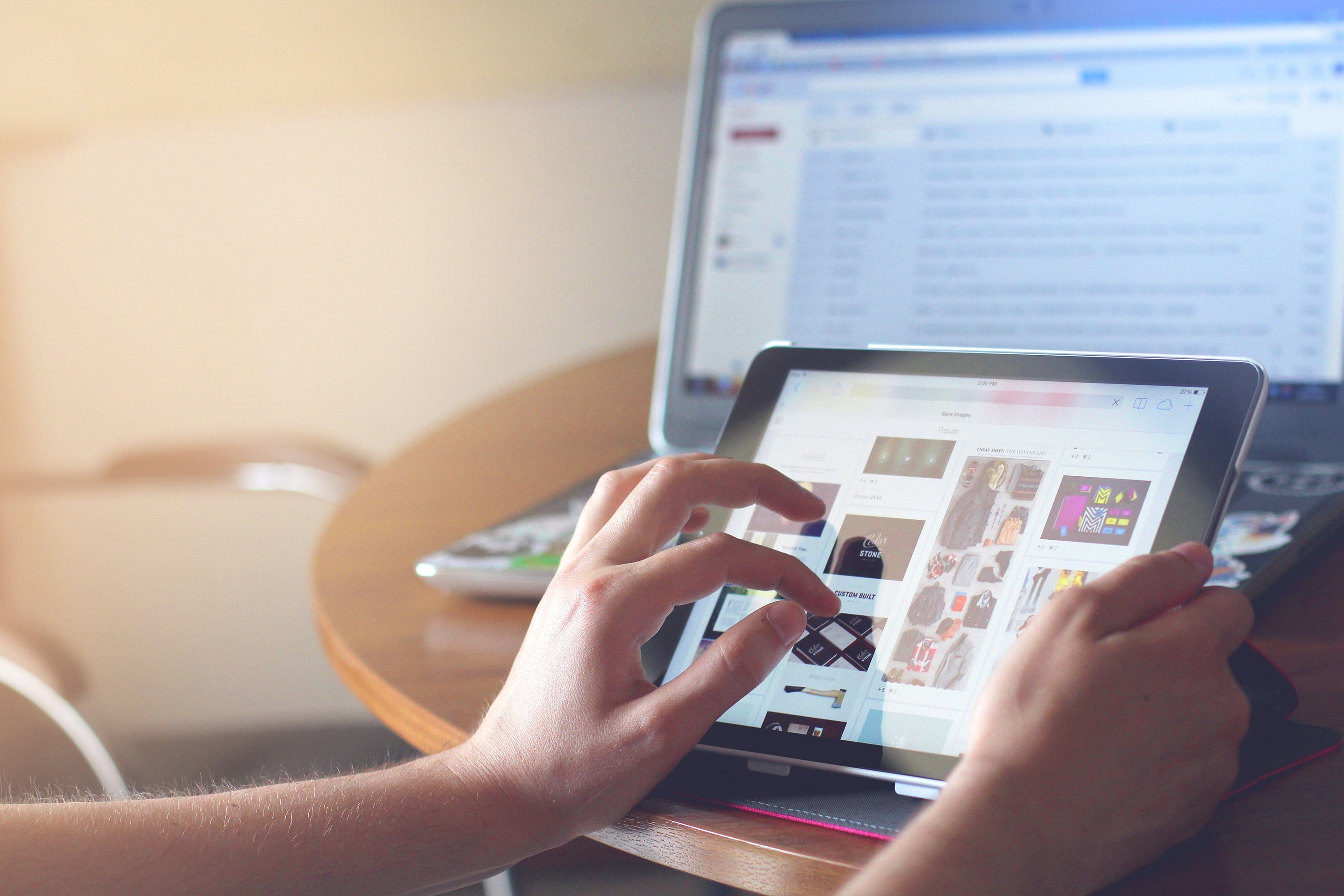 IAB España: La publicidad digital creció un 10% en 2022