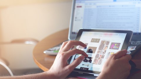 IAB España: La publicidad digital creció un 10% en 2022