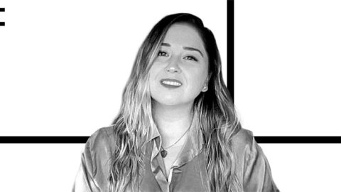 Rebecca Sottorff se suma a Dentsu Creative Chile como Directora de Cuentas
