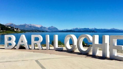 Fefer Media ganó la licitación por la campaña Semana Santa de Emprotur Bariloche