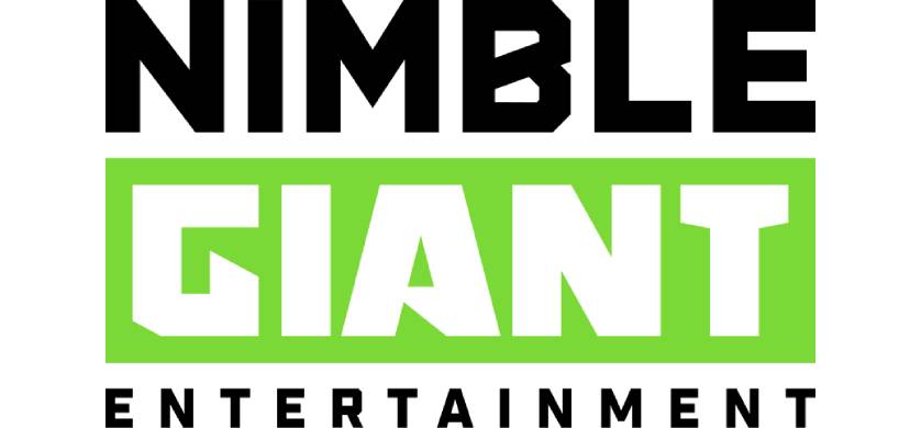 Nimble Giant elige a Feedback PR como su agencia de comunicación regional