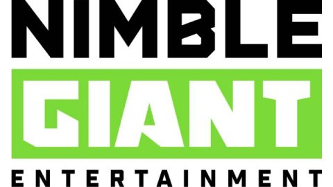 Nimble Giant elige a Feedback PR como su agencia de comunicación regional