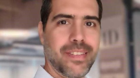 Mariano Vandam se suma al equipo de Interbanking como VP de Intercobros