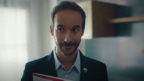 RE/MAX Argentina lanzó una nueva campaña de posicionamiento