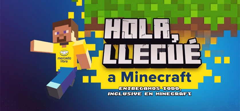 La agencia Super y Mercado Libre ganaron dos Premios Bronce en el Círculo de Oro de México