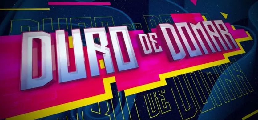 "Duro de Domar" regresa a la TV y saldrá por la pantalla de C5N