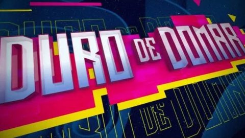"Duro de Domar" regresa a la TV y saldrá por la pantalla de C5N