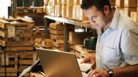 Alternativas de financiamiento del Banco Nación para hacer crecer tu negocio o emprendimiento