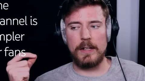 Nueva función para creadores en YouTube: el audio en varios idiomas
