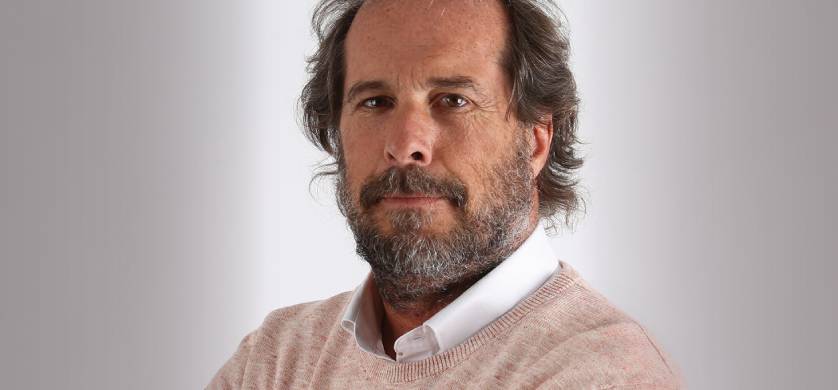 Wunderman Thompson continúa su crecimiento en Latinoamérica